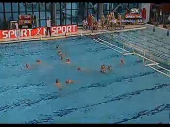 vaterpolo 1.jpg