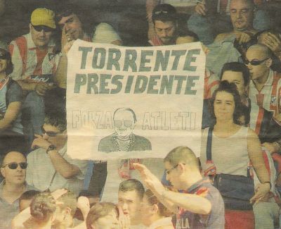 n_atletico_de_madrid_los_aficionados-51901.jpg