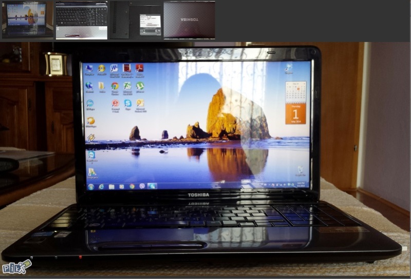 laptop.jpg