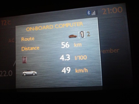 CAM00178.jpg