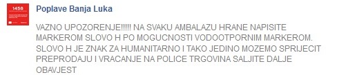 poplave .jpg