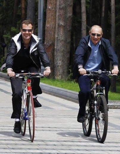 za to vrijeme.jpg