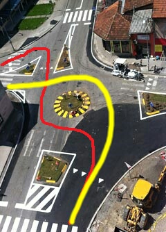 IMG_20140630_021507.jpg