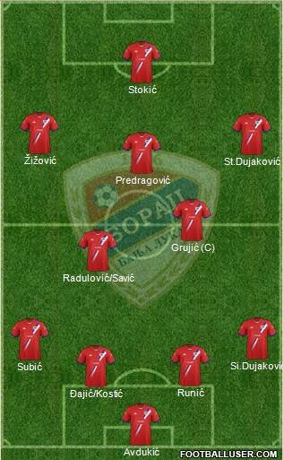 1032598_FK_Borac_Banja_Luka.jpg