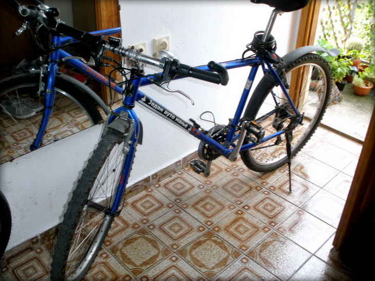 P7120141.JPG