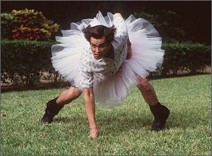 ace_ventura_ballerina.jpg