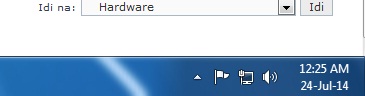 Desktop.jpg
