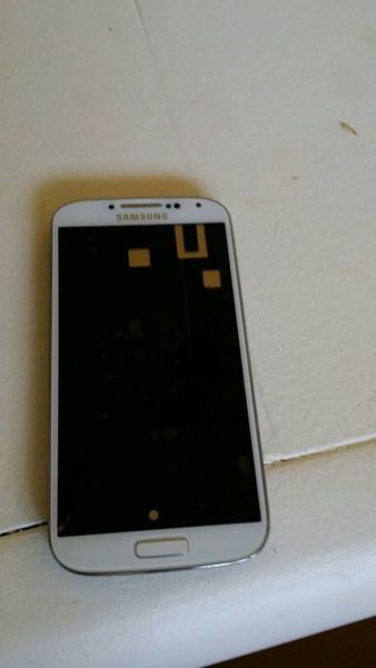 samsung 4.jpg