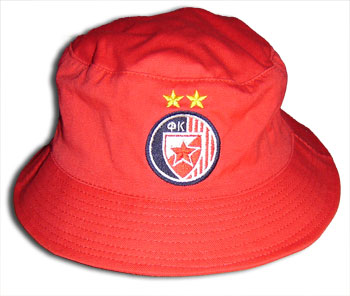 sesir_fkcz_1.jpg