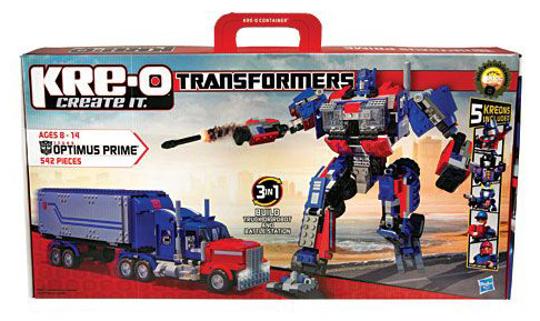 optimus_front.jpg