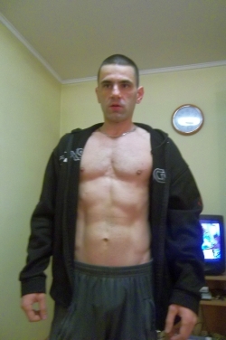 100_3110.jpg