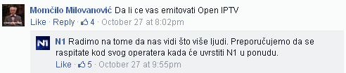N1_-_2014-10-30_13.56.46.png