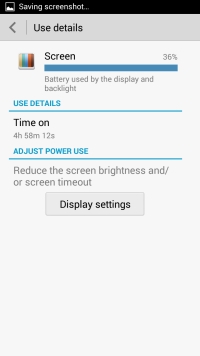 Screenshot_2014-11-04-22-19-53.jpg