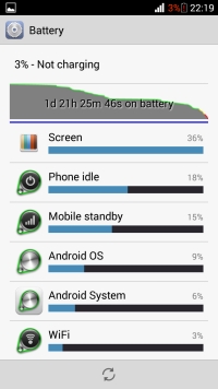 Screenshot_2014-11-04-22-19-58.jpg