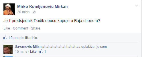 sirotanovic.png