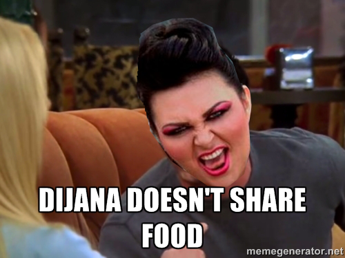 Dijana.png