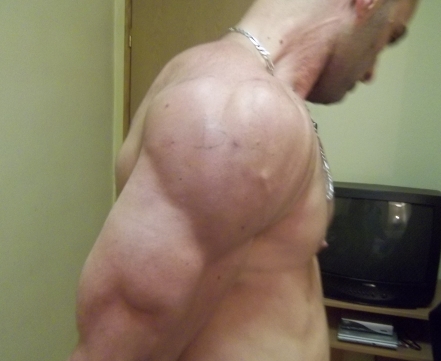 100_3073.jpg