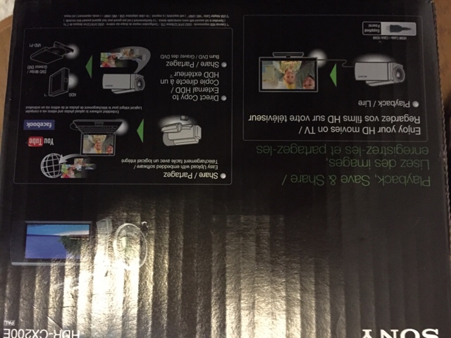 ImageUploadedByTapatalk1417475572.850437.jpg