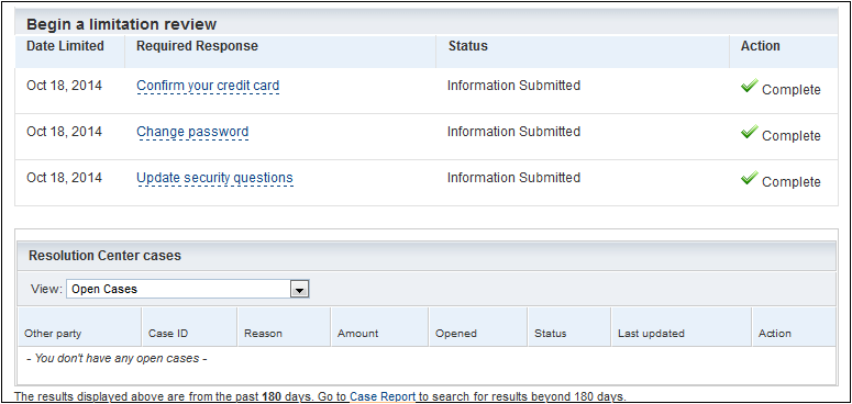 paypal.png
