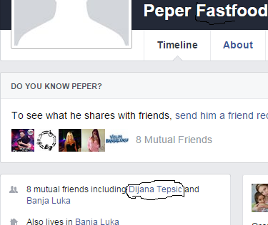t.png