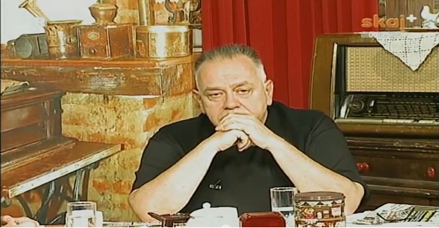 Skaj plus.jpg