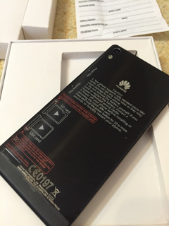 ImageUploadedByTapatalk1420460693.090285.jpg