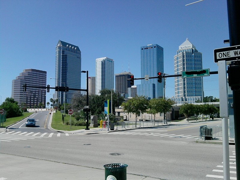 P011009_14.50.jpg