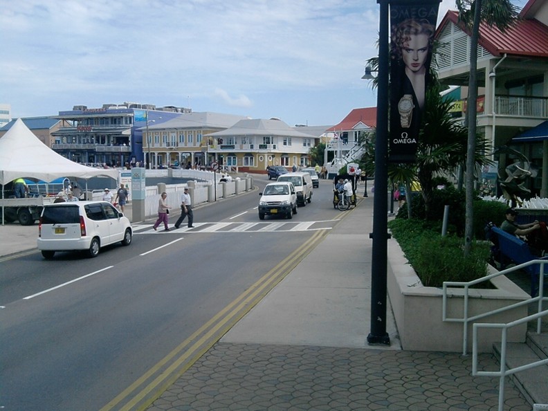 P010210_11.42.jpg