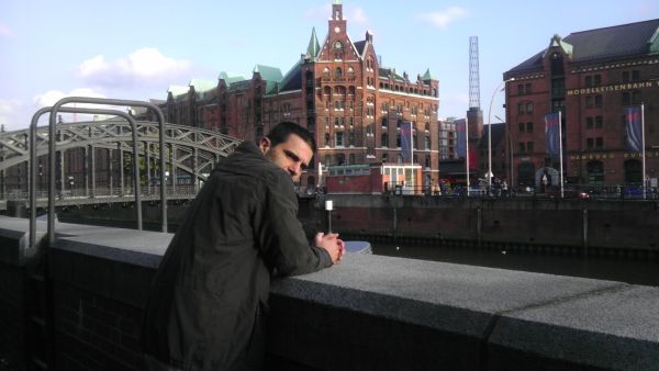 IMAG0072.jpg