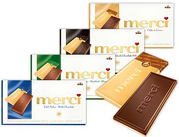 soutez-cokolada-merci.jpg