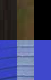 Boje.png