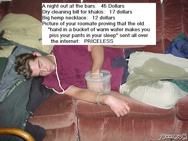 fn.CH4ZV.jpg