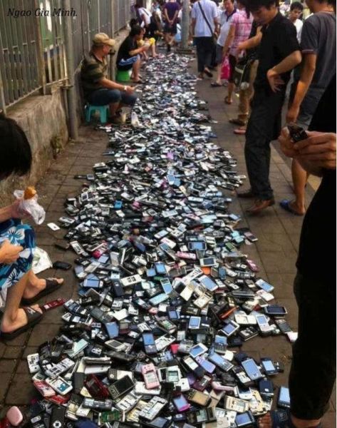 telefoni.jpg