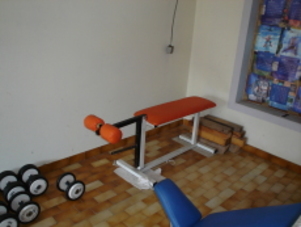 oie_15165716I5s3KrNF.jpg