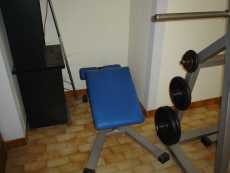 oie_15165410vOqFGdM.jpg