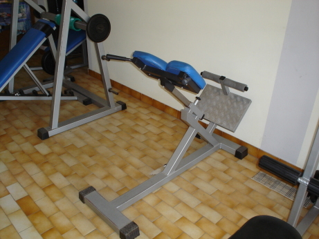 oie_15171221lYFJoSU4.jpg
