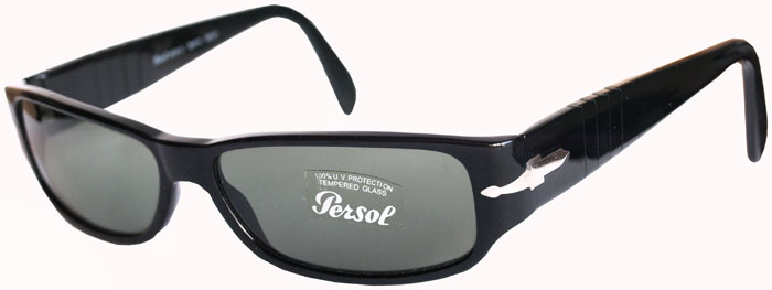 persol-2639-s-95-31.jpg