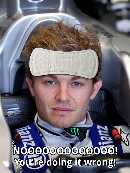 nico.jpg