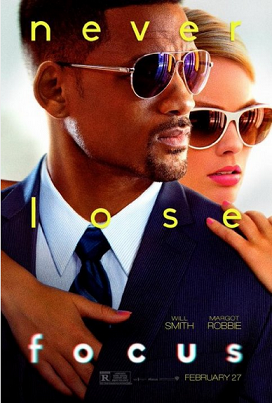 2015_Focus_film_poster.png