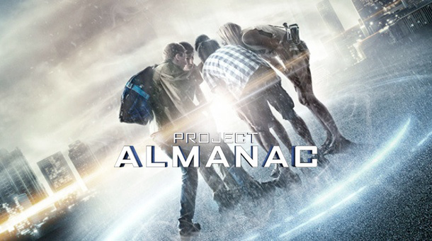 project-almanac.jpg