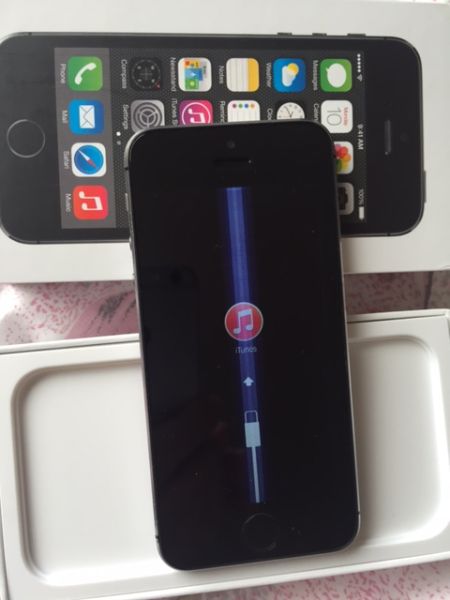 iphone.jpg