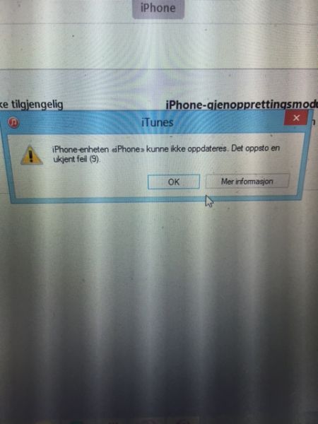 error 9.jpg