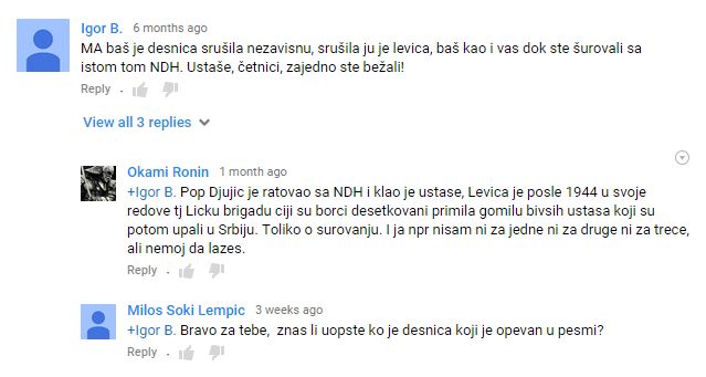 desnica.jpg