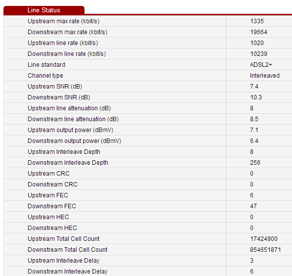 ADSL.png