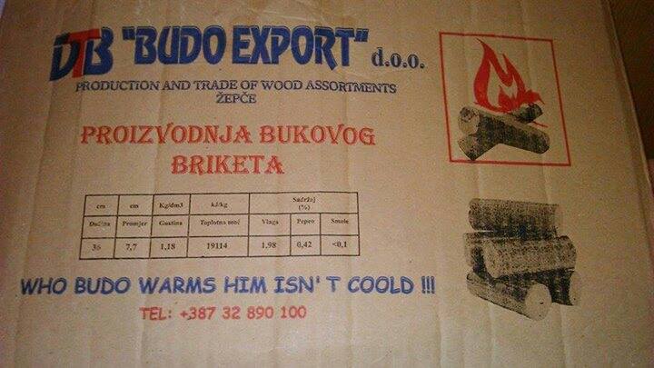slogan.jpg