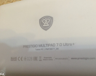ImageUploadedByTapatalk1435143561.687761.jpg