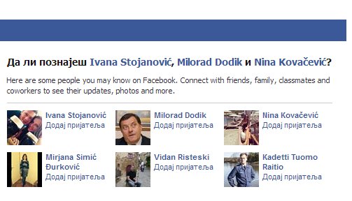 fb.jpg