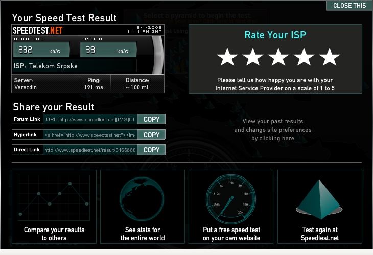 speed.jpg