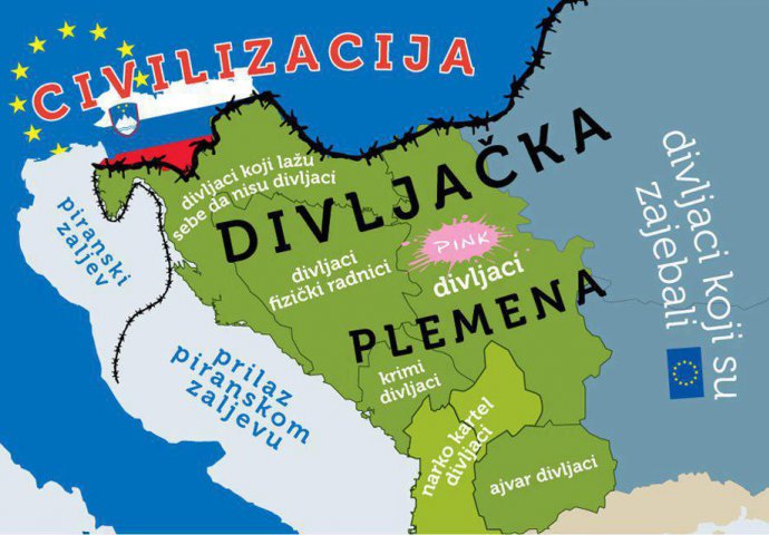 55a29951-2df8-4897-9cbd-475725bbfe5f-balkanci-690x480.jpg