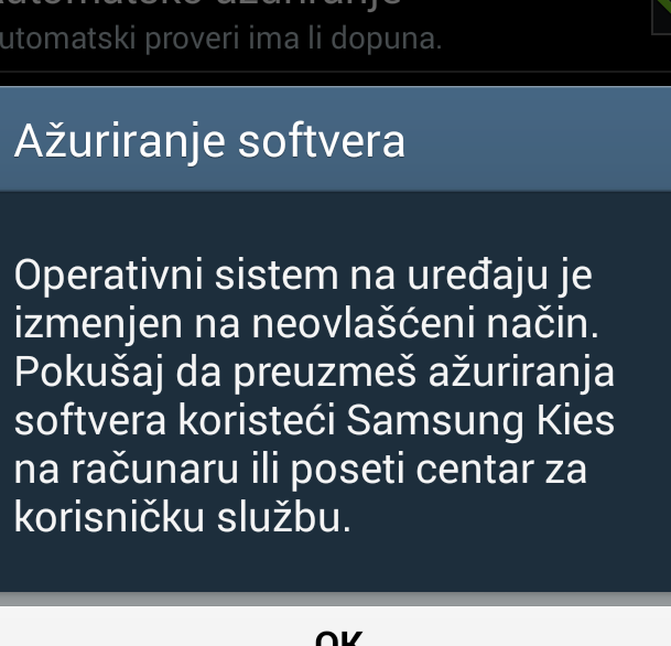 Screenshot_2015-08-29-20-57-45-1-1-1-1-1-1.png